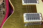Gibson Custom Murphy Lab 57 Les Paul Goldtop Ultra Heavy Aged-5.jpg